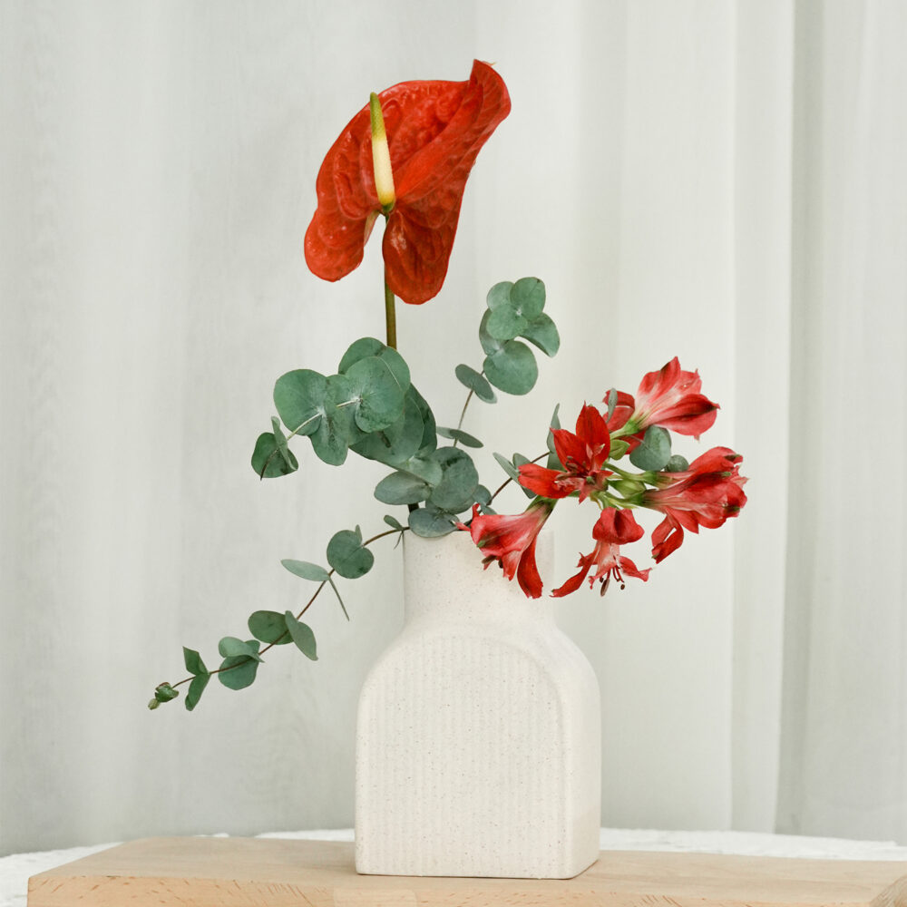 1761139428kUZzg 日不落|現貨