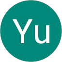 Yu Ting profile picture
