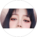 Dipsy Syu profile picture