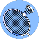 Ella Tsai profile picture