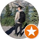 Felix Chen profile picture