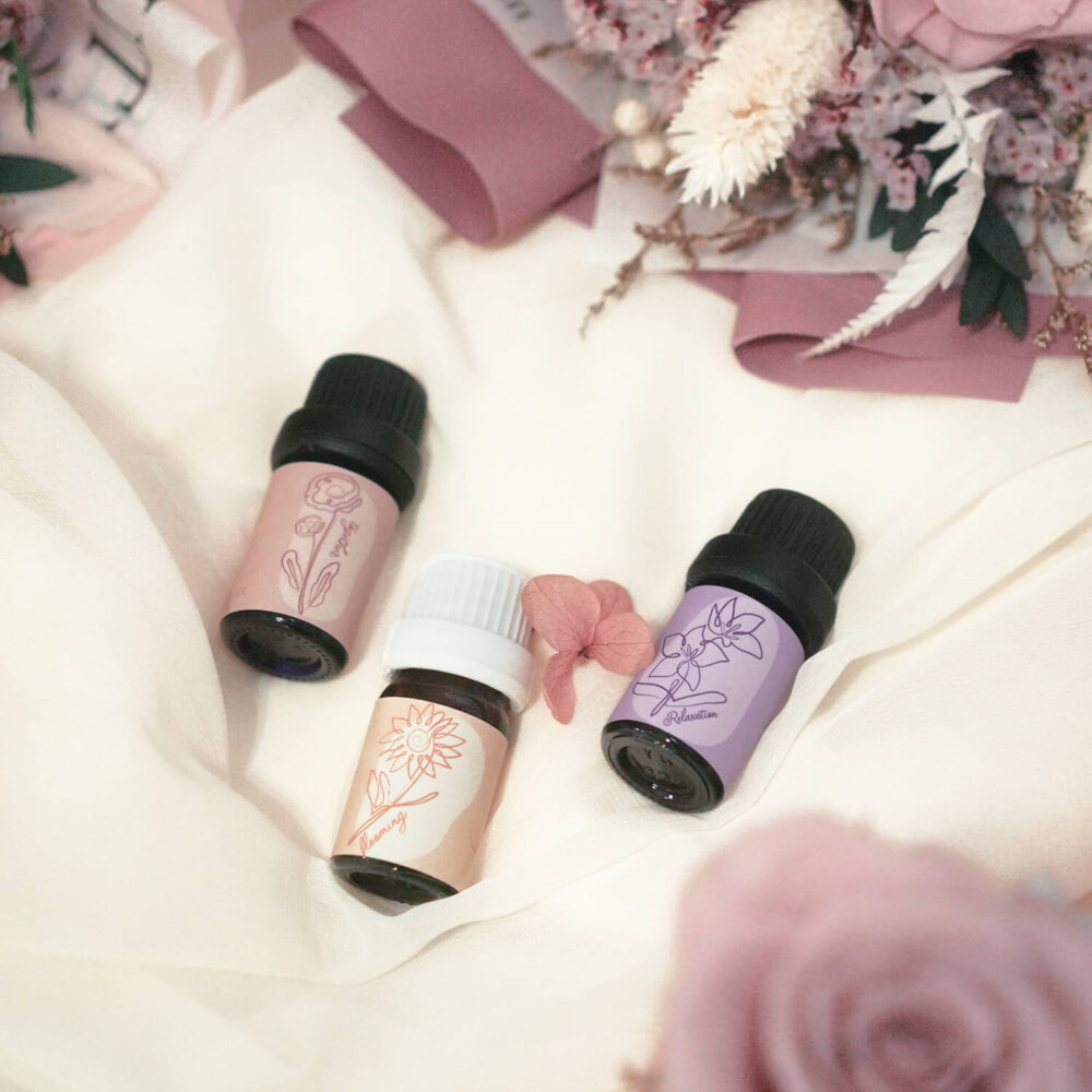 download-1 胖精靈精油