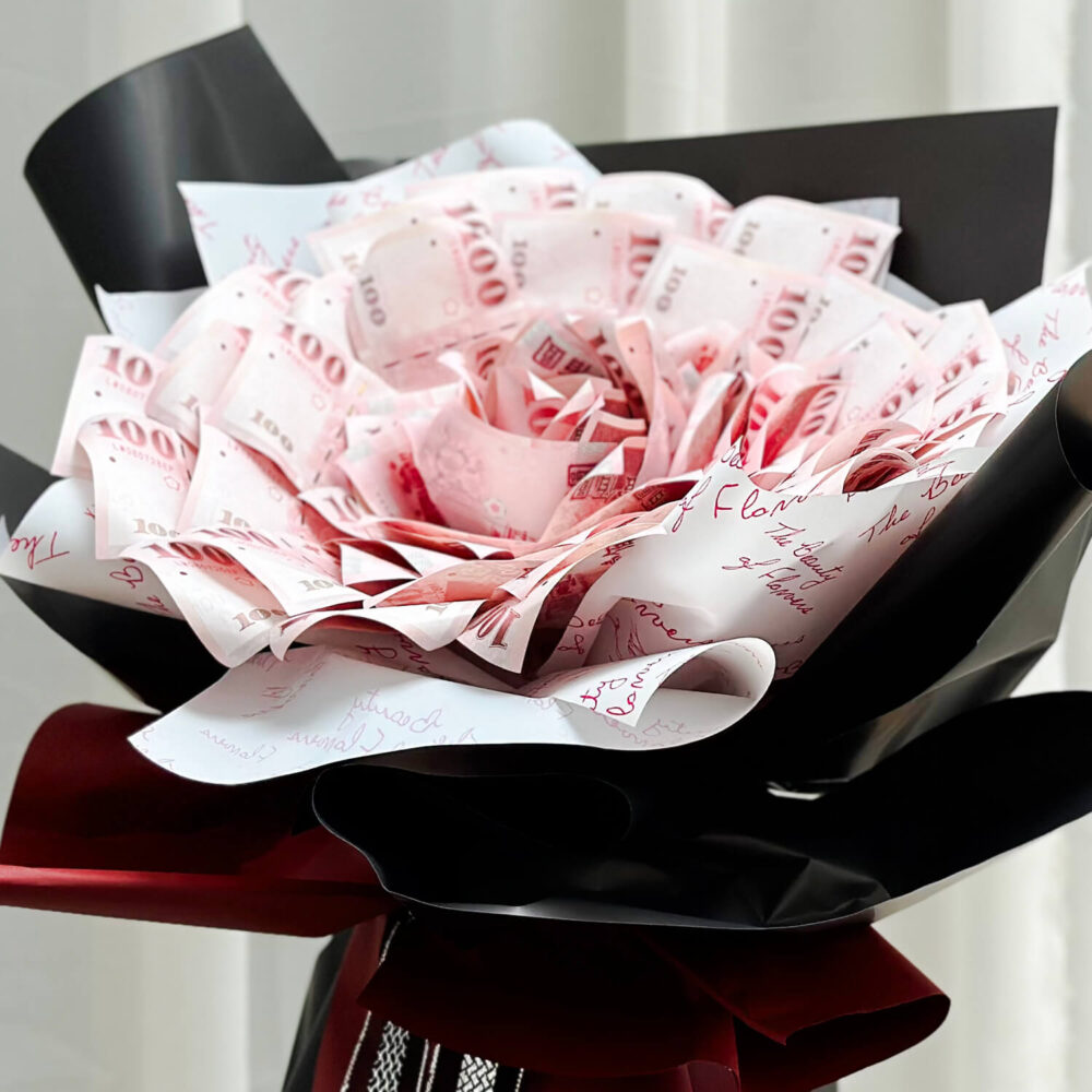 download-1 有錢任你花