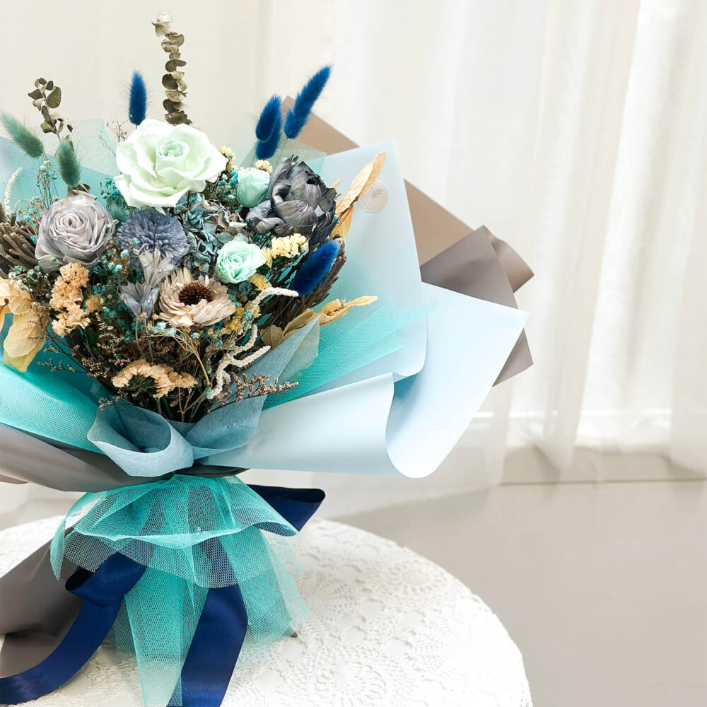 download-1 淡藍聖彼得