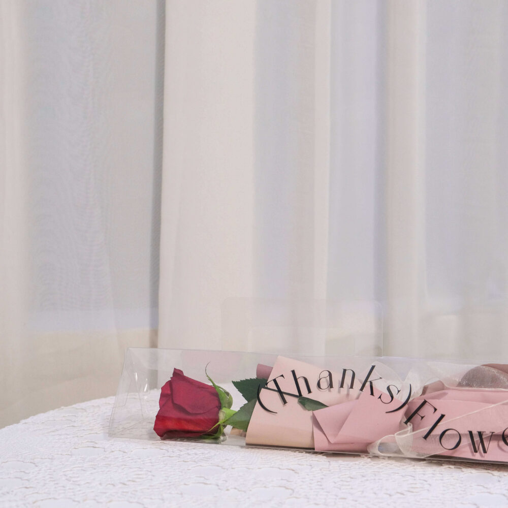 download-1 THANK U FOR EVERYTHING 手提進口單隻花