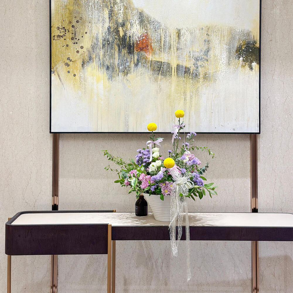 download-1 摩伊賴 三女神盆花