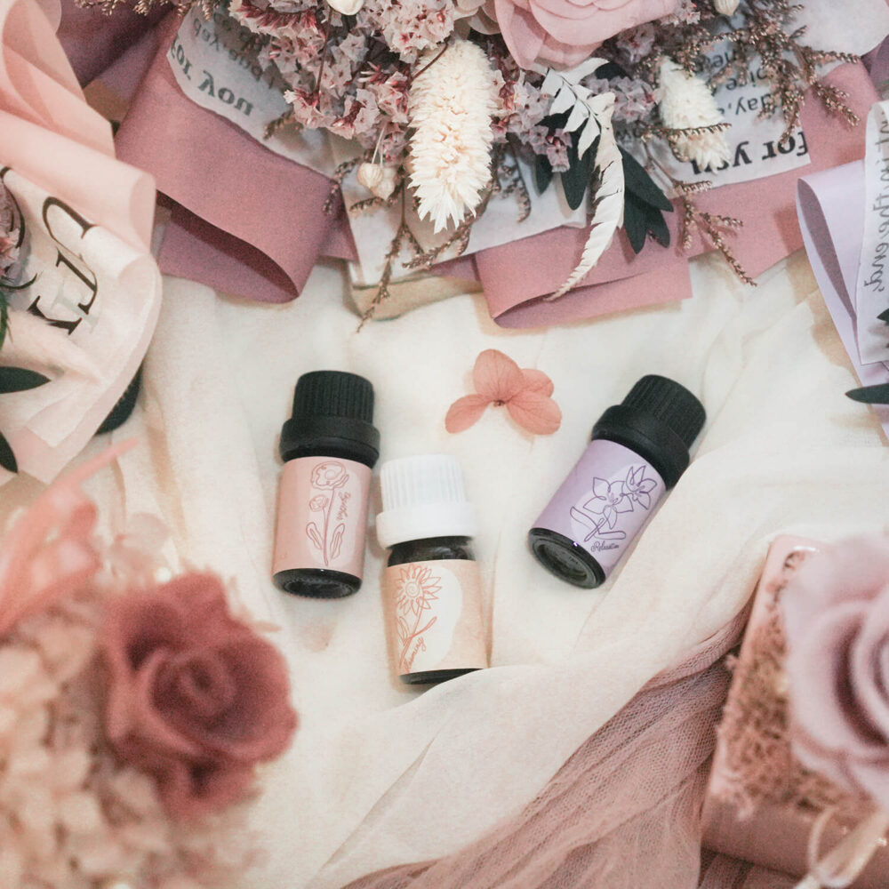 download-2 胖精靈精油