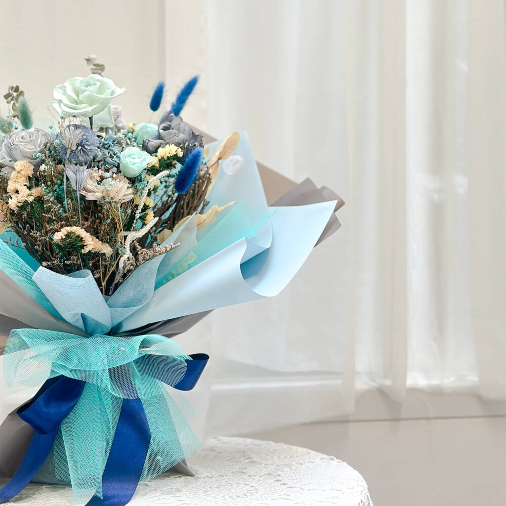 download-2 淡藍聖彼得