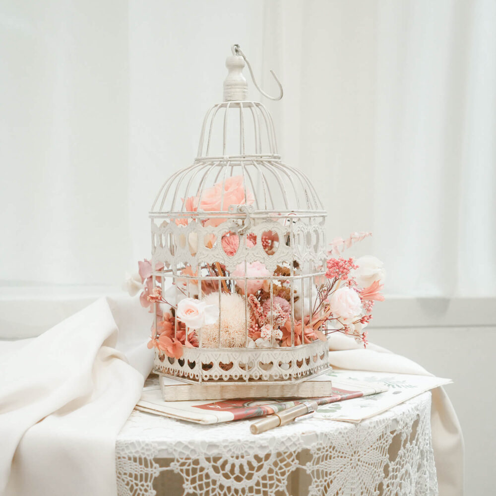 download 愛情牢籠