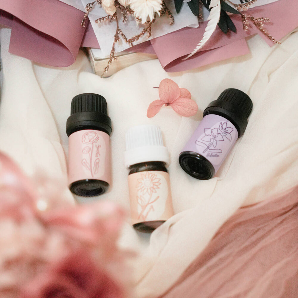 download 胖精靈精油