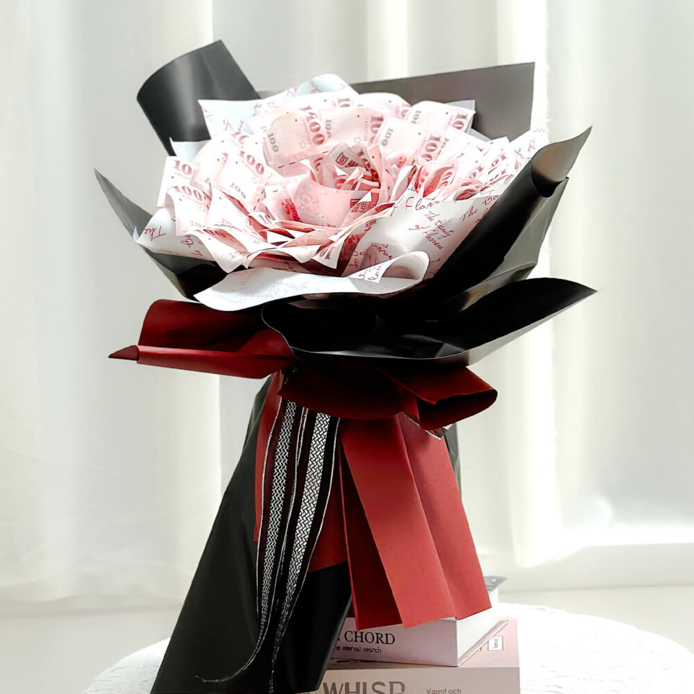 download 有錢任你花