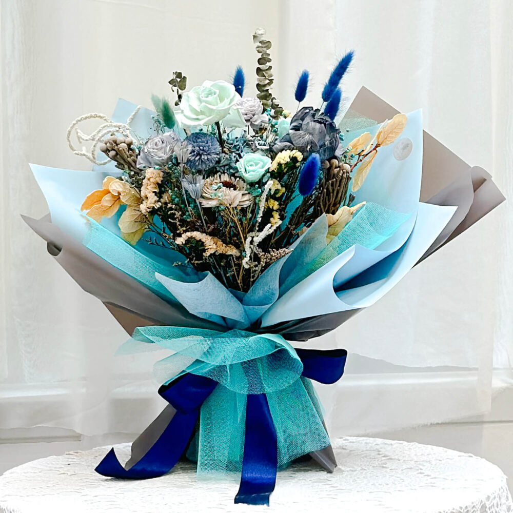 download 淡藍聖彼得