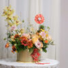 1689825404mRXrk 金玉滿堂 年節鮮花盆花