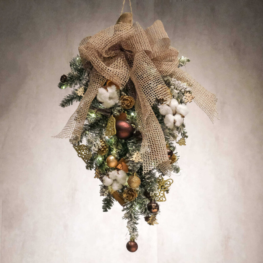 1689847443QFrbN X'Mas Swap 聖誕飾品