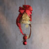Ｘ‘Ｍas Bell 聖誕飾品