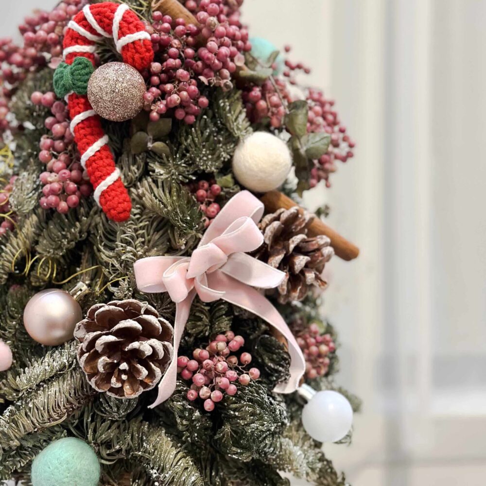 1705078395EpRHz 冬青聖誕樹