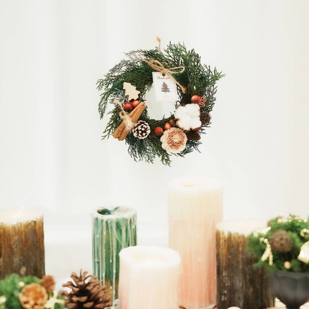 1730988548iqAwz 聖誕肉桂花捲