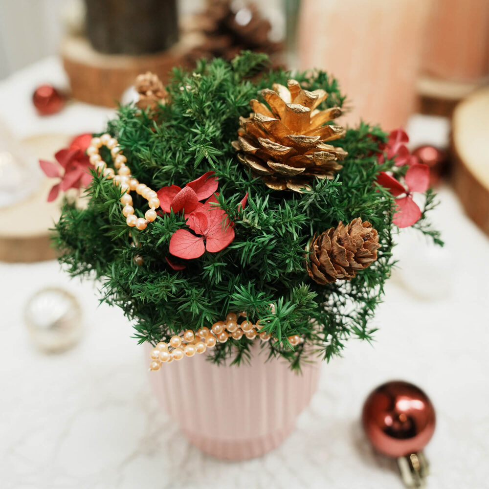 1730988920MNbq4 聖誕啵啵麻