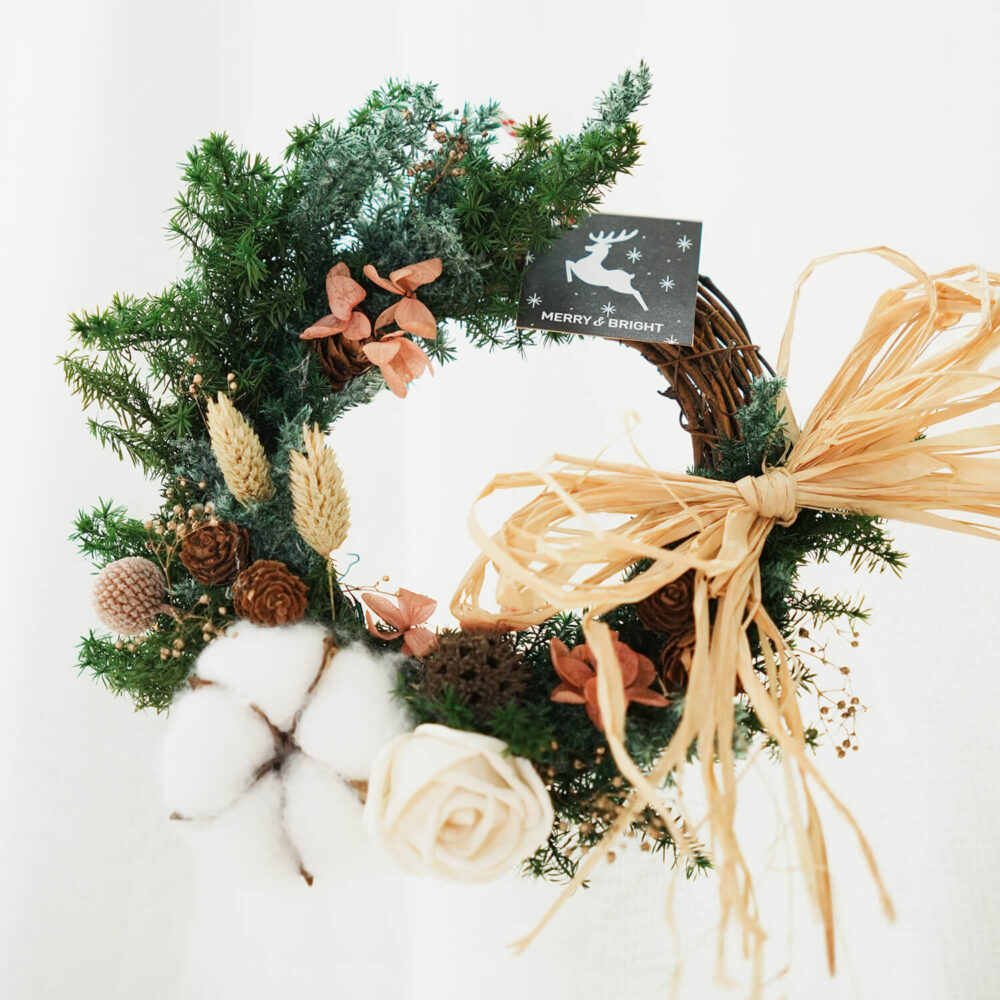 17309892773uuRg 聖誕結