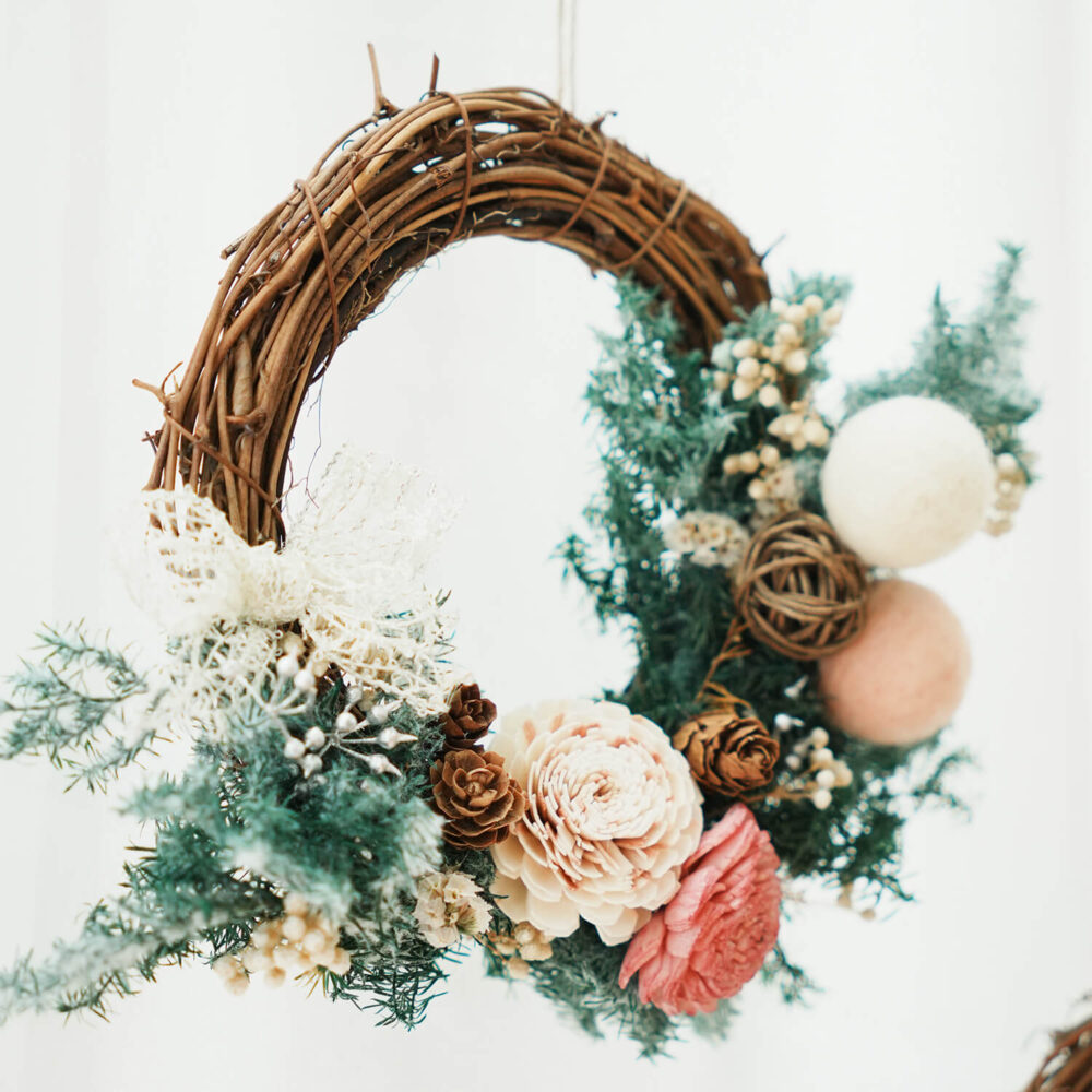 1731303962Y8sNI 球毬花圈