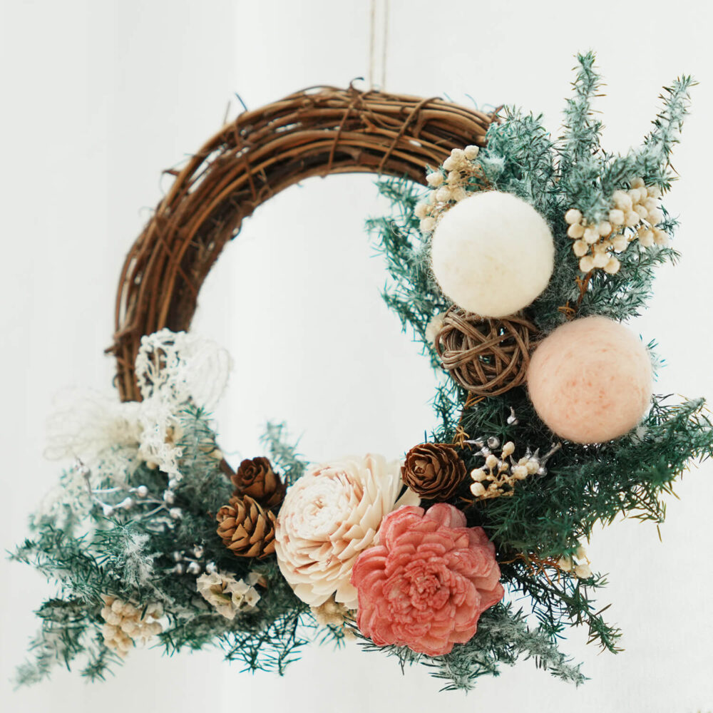 1731303968WTTvw 球毬花圈