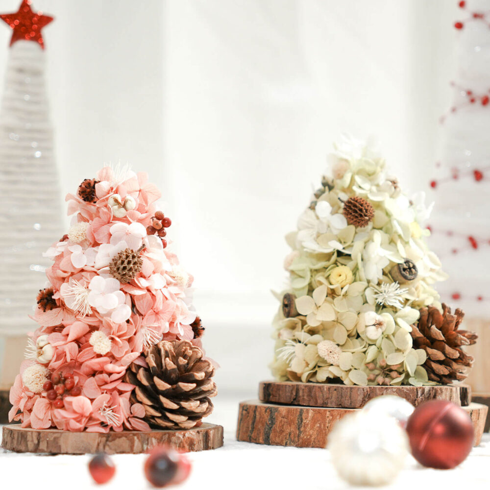 1731771473X8V7N 聖誕秀秀