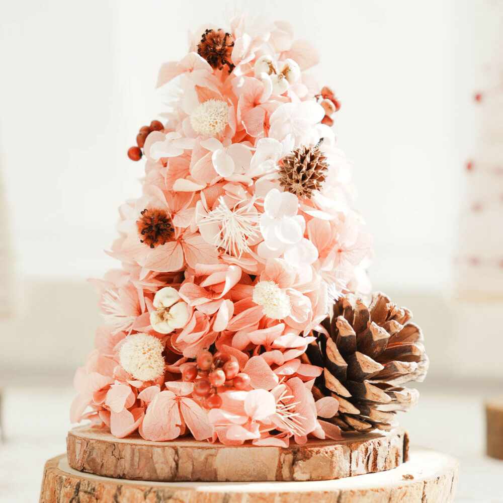 1731771473qUvP3 聖誕秀秀