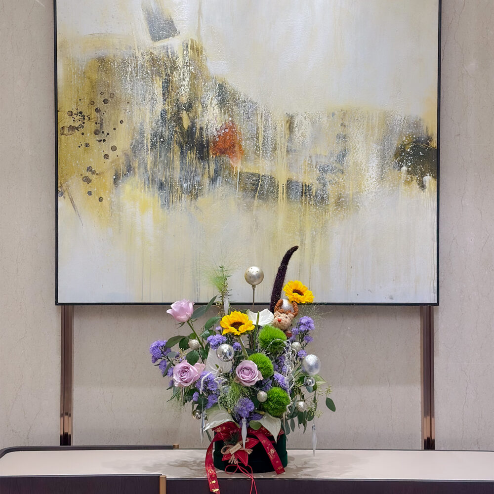 1764777613ATLbG 鹿過聖誕