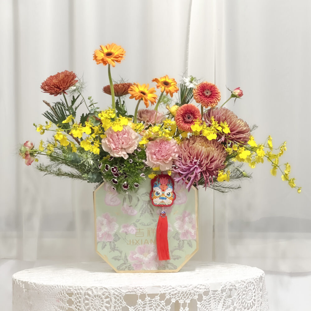 1767498245mxD3y 吉祥如意