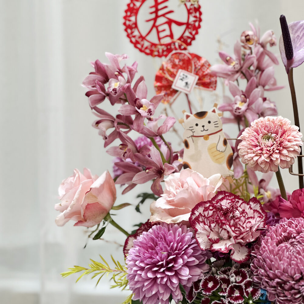 1767498431GIiLI 迎春日常