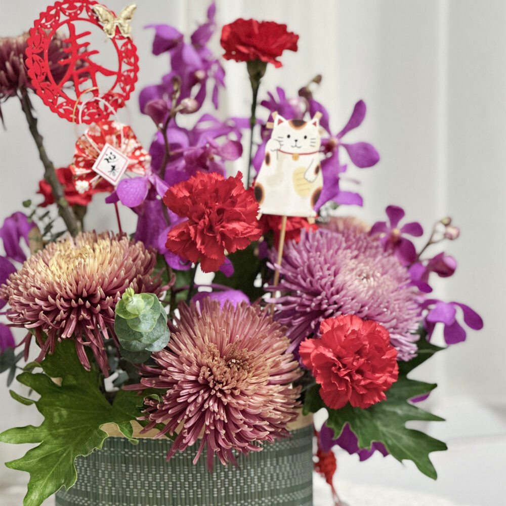 1767498658me7FZ 春色慢慢