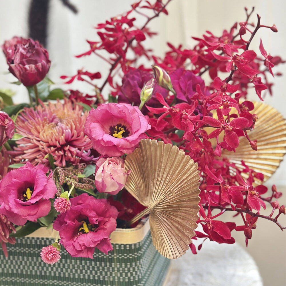 1767498694WHWHN 歲序微光