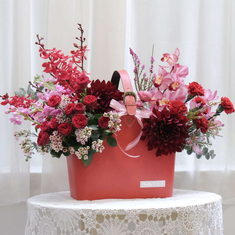 1769849177akhT7 一包好意