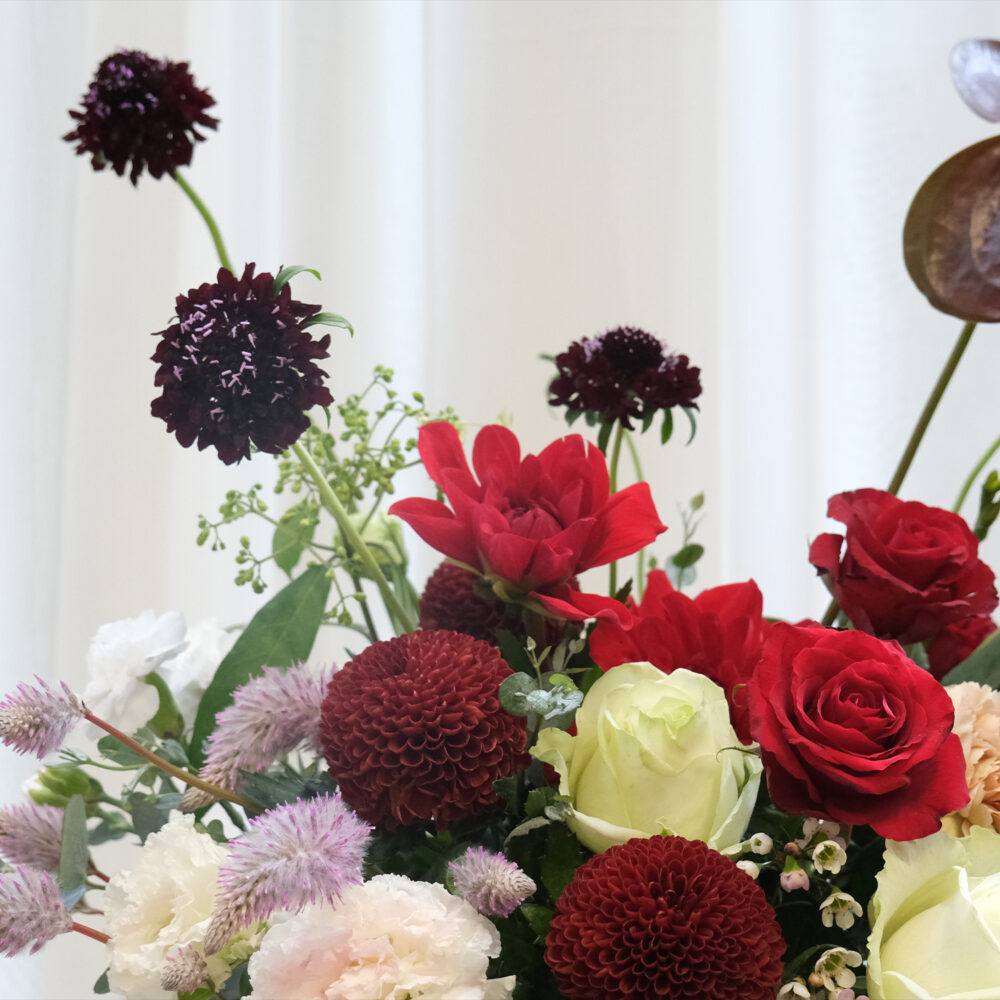 1769849210IdIUh 新年微光