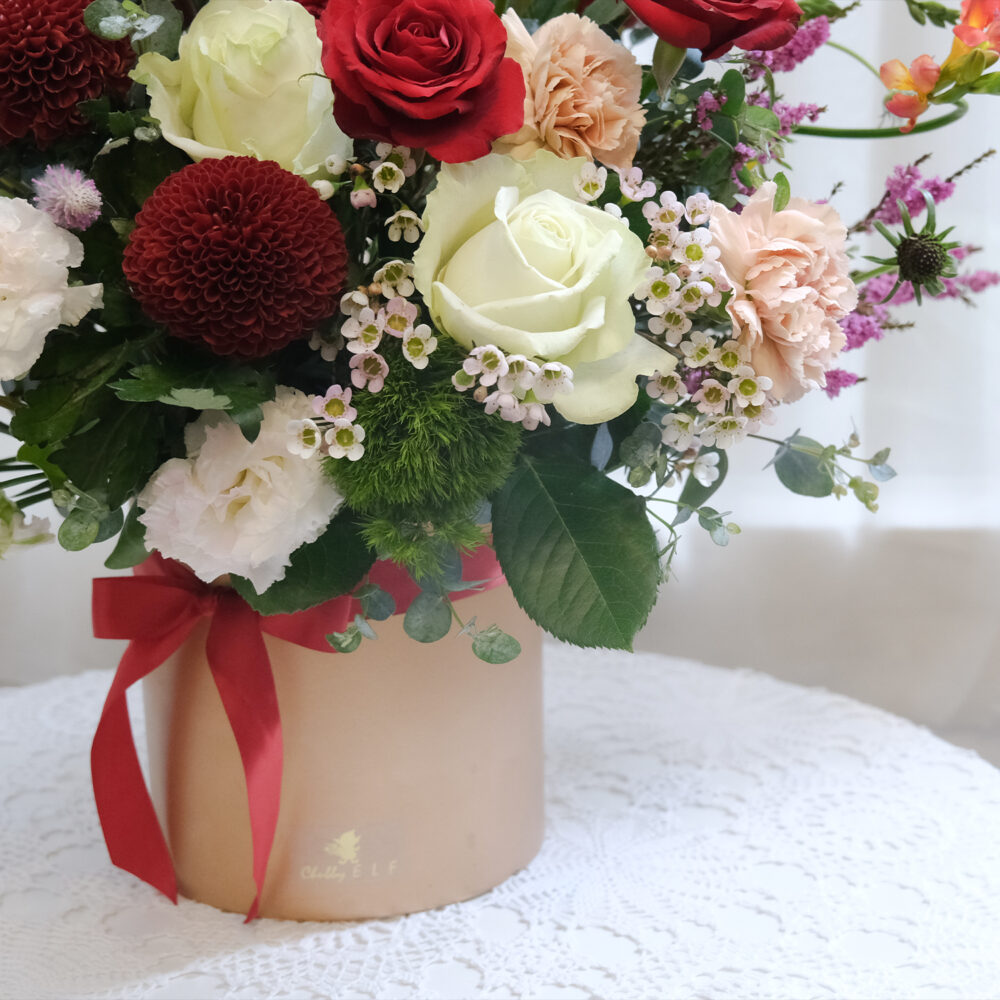 1769849211vdIFW 新年微光