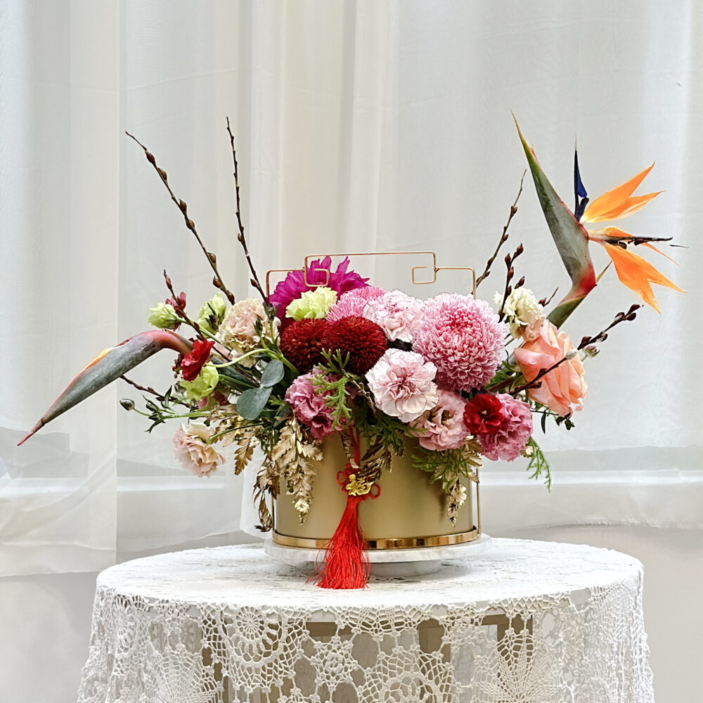 1769849555SyK9u 瑞馬迎春