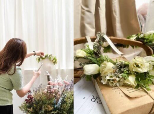 2854800f4ea3cf92bd44f7c6e8f4a1ad8-768x387