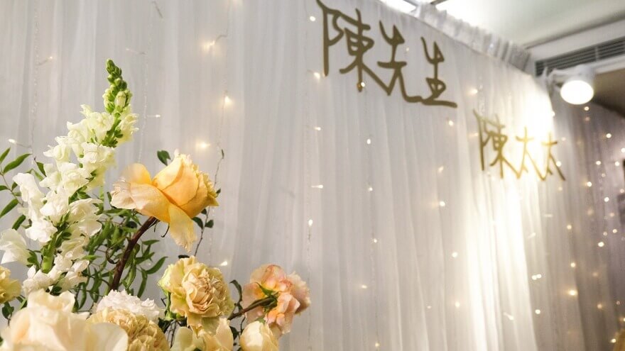 3603ad174cafdd88fe8adda7aadae7eb