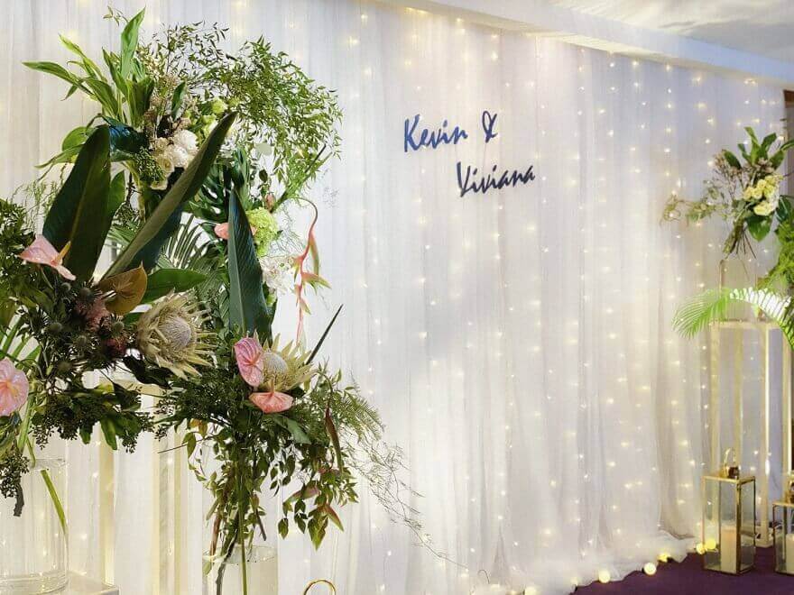 3d461cc8701699b6bee18947b0a072f1