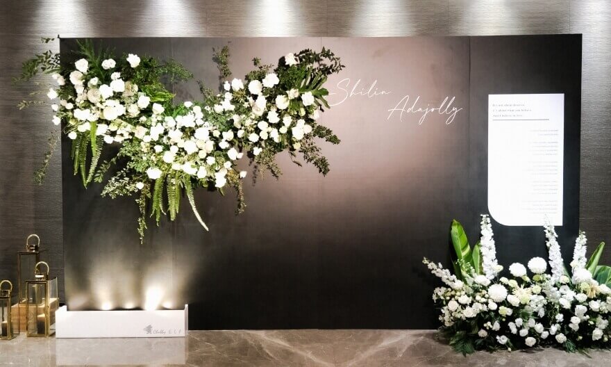 4362faed8434369248d3e56b1a527923