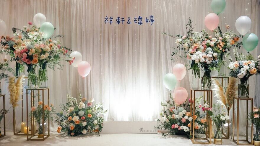 76e7c6a414e528d241913bb865b2db8d