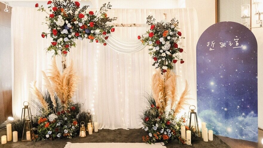 8bf06b6008aeca791e4e625423ac6e0a