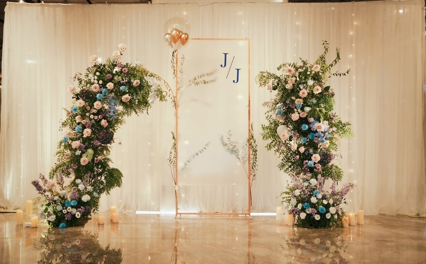 8e41a4ae168e424694dc45bb46dfd646