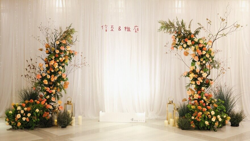 9388c49861260438f1f6f971a131815c