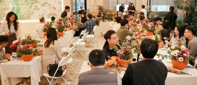 c39c50f203460cfe038d3f366be711b5-768x333