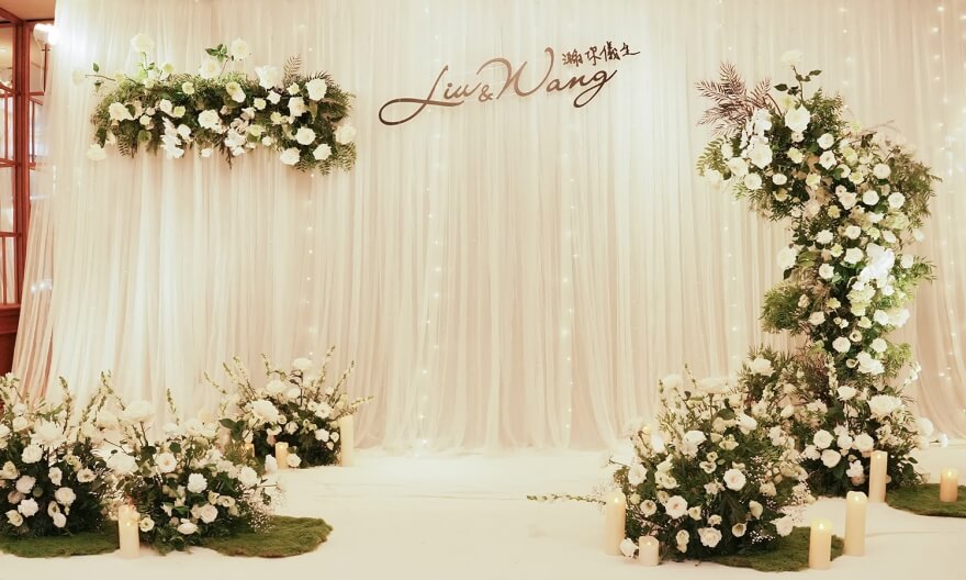 ca10db1dc4e9d2c00cf186bc7d642157