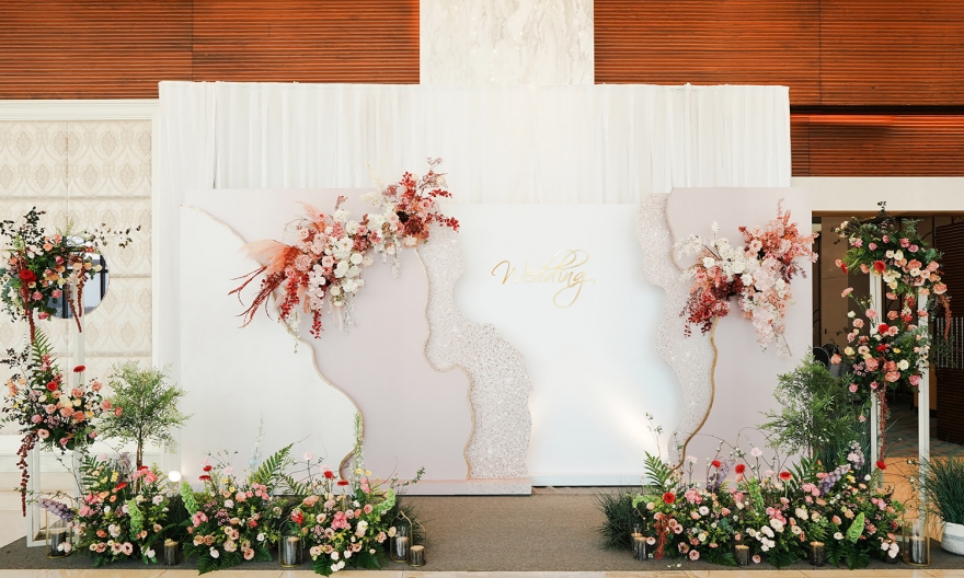 ccb030140f4a169cb34812e6467da681