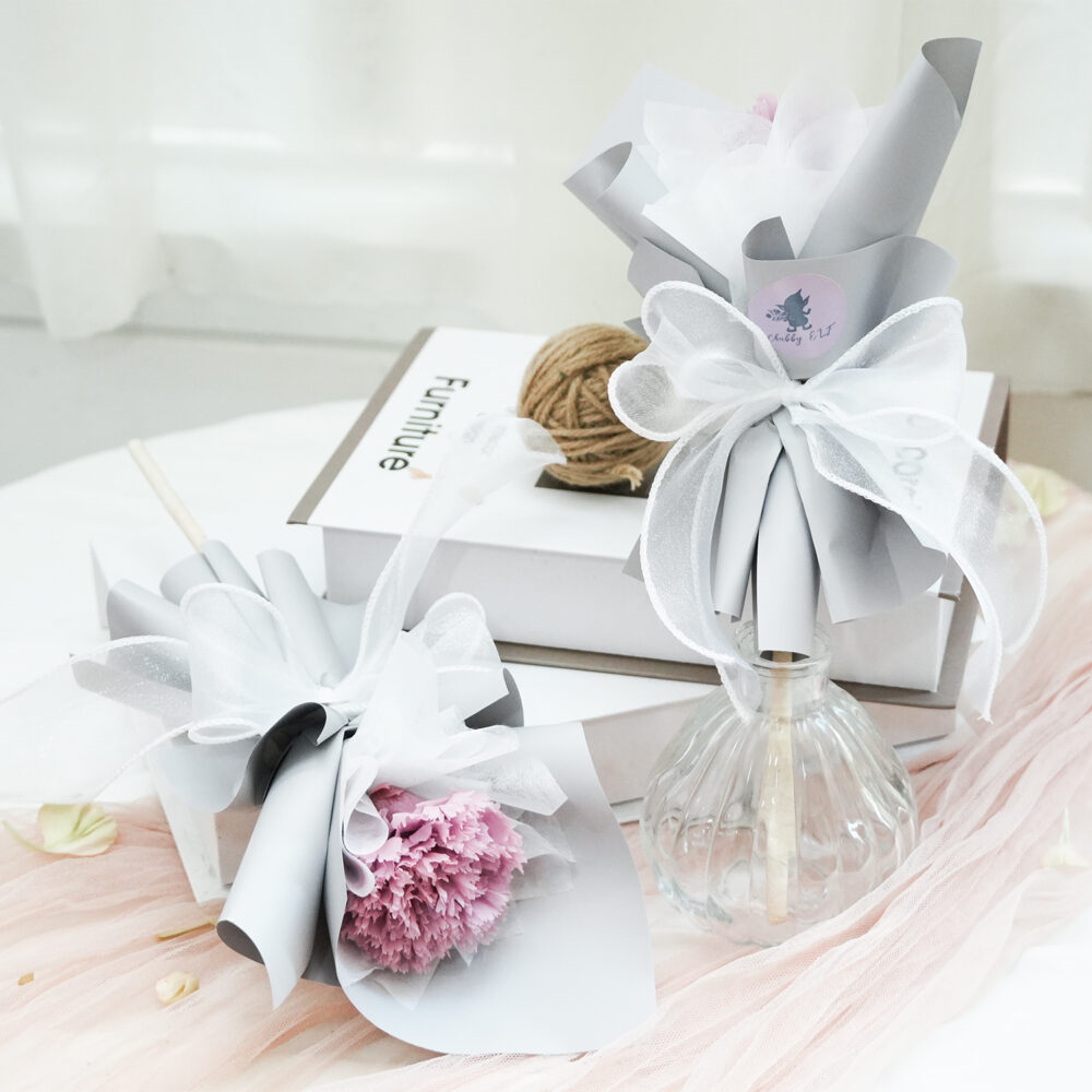 迷你ＭＯＭＭＹ