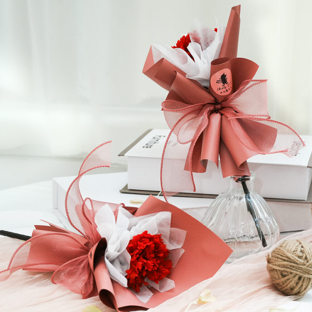 迷你ＭＯＭＭＹ