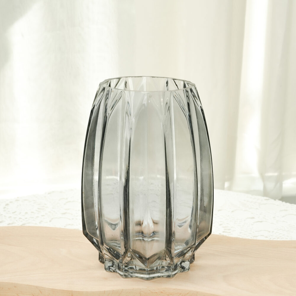 玫瑰少年｜預購